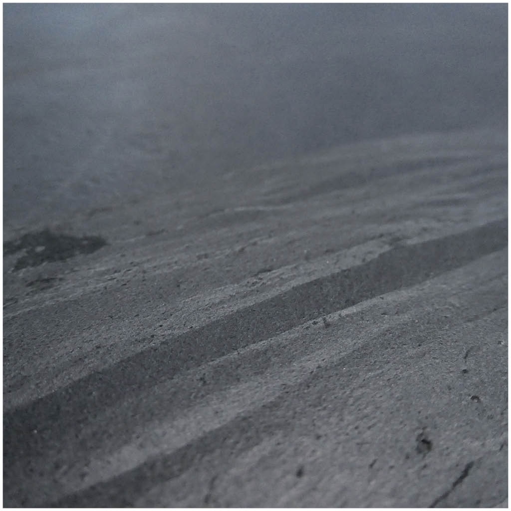 Afficher le produit Slate-Lite | Terra Noir Diagonal du fabricant Slate Lite