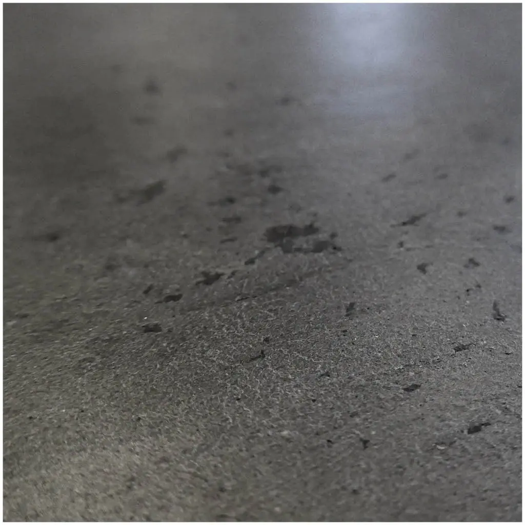 Slate Lite - Slate-Lite | Dark Slate