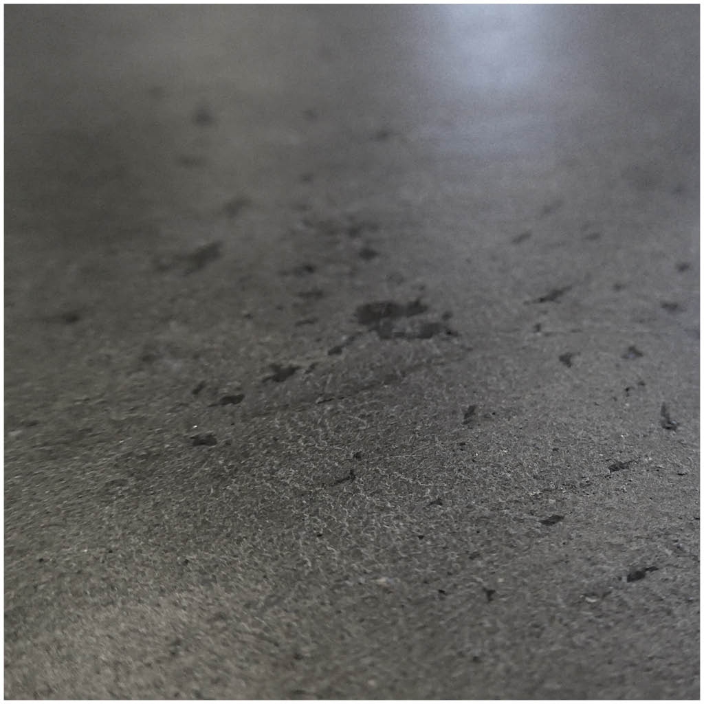 Display product Slate-Lite | Dark Slate from manufacturer Slate Lite