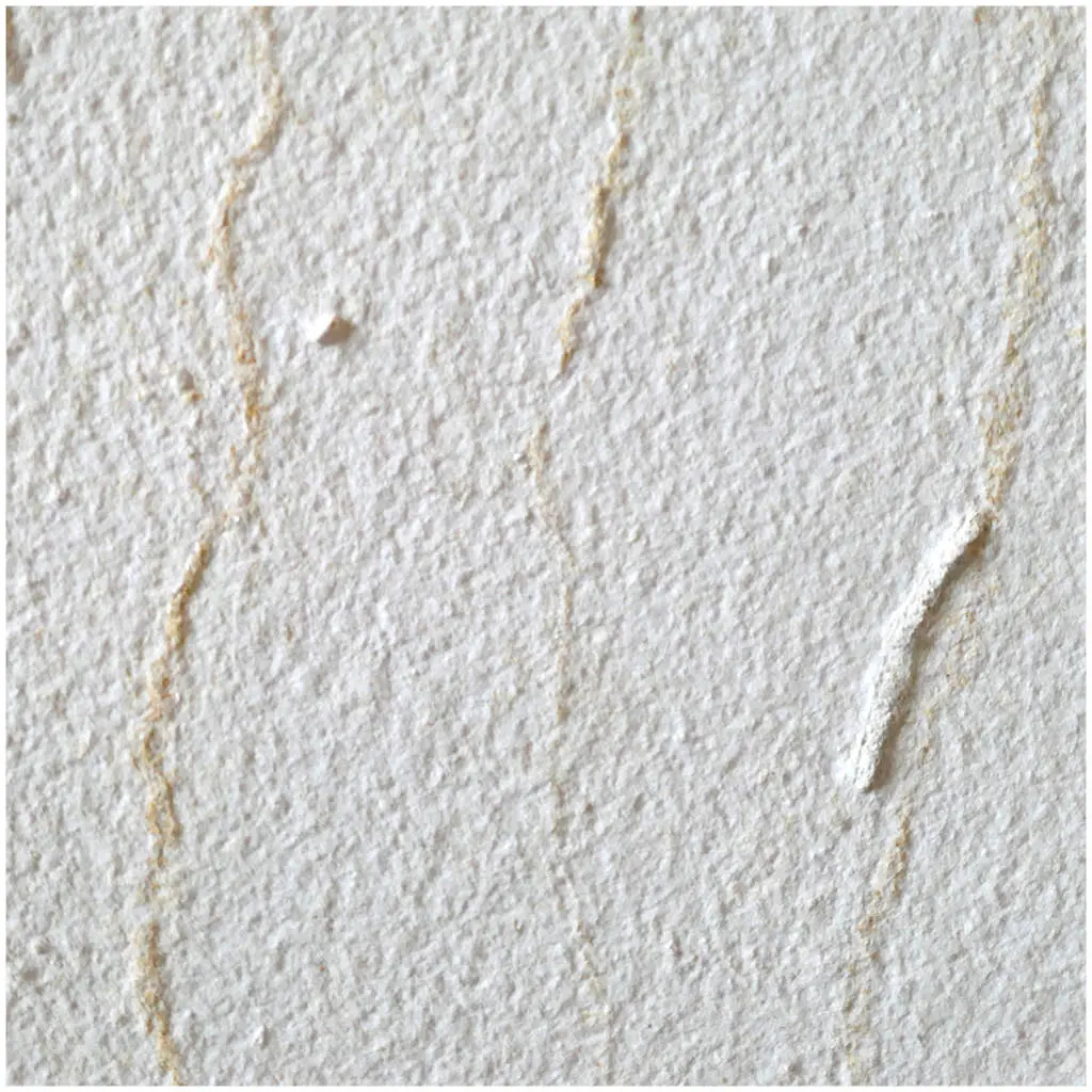 Slate Lite - Slate-Lite | Silvia Marble