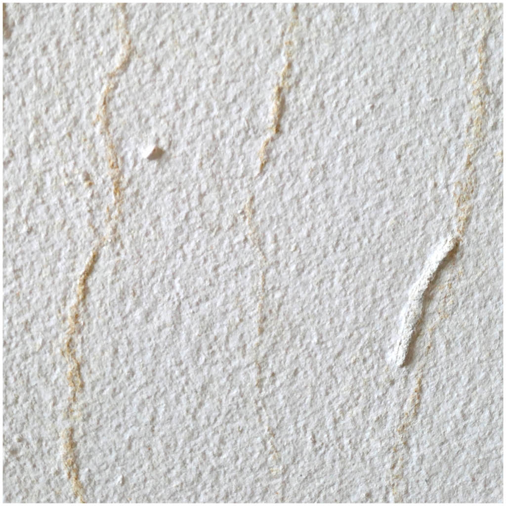 Produkt Slate-Lite | Silvia Marble des Herstellers Slate Lite anzeigen