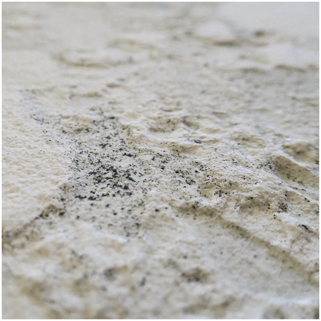 Produkt Slate-Lite | Pebble Beach des Herstellers Slate Lite anzeigen