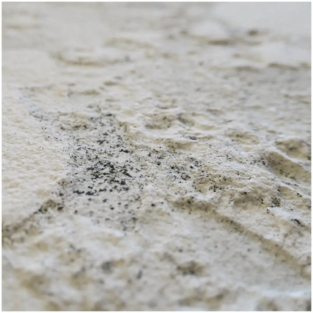 Slate Lite - Slate-Lite | Pebble Beach
