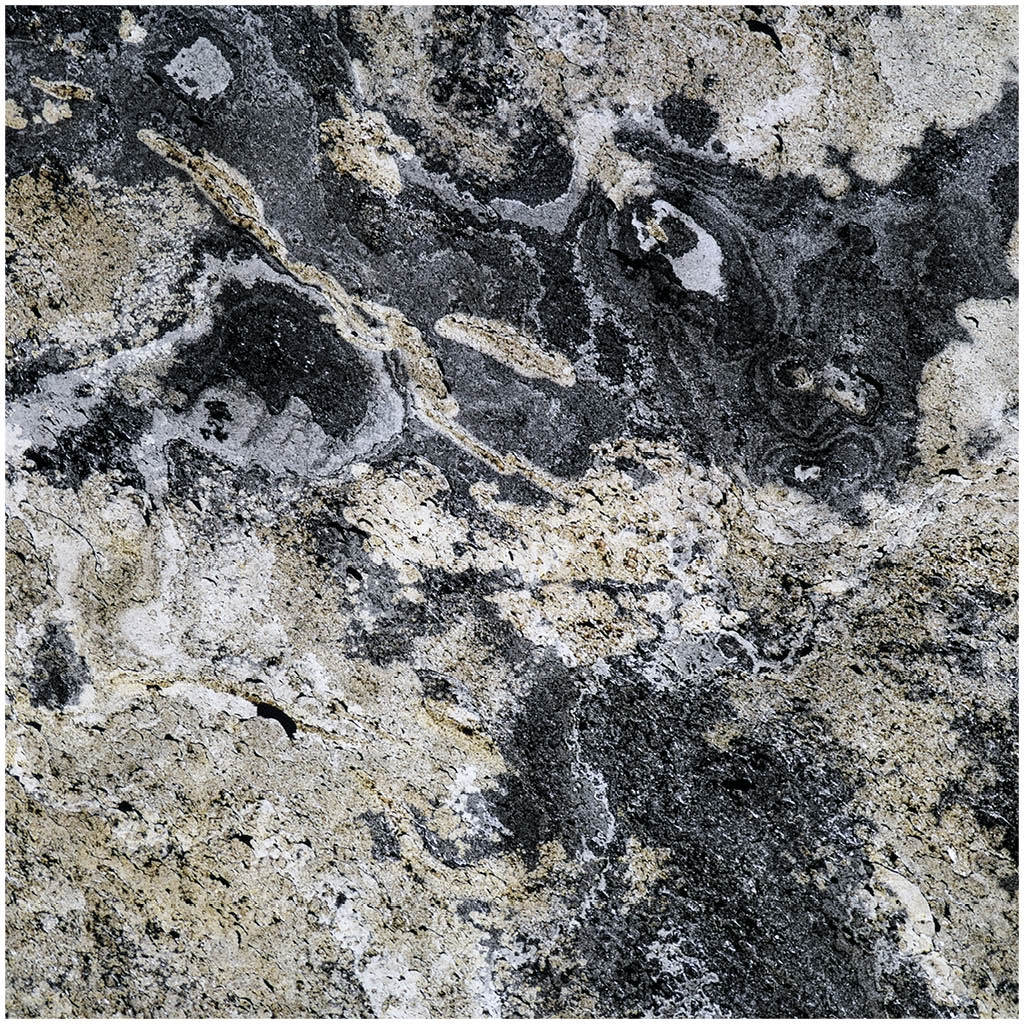 Produkt Translucent | Rustique des Herstellers Slate Lite anzeigen