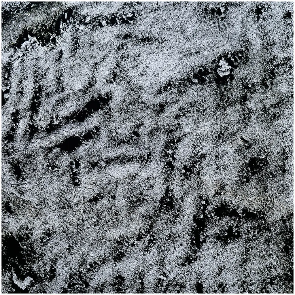 Slate Lite - Translucent | Arcobaleno Gris