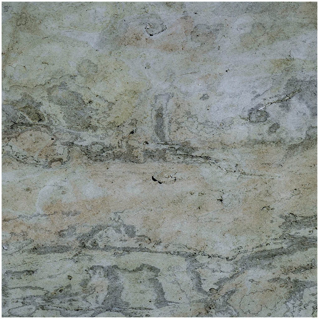 Produkt Translucent | Molto Rosa des Herstellers Slate Lite anzeigen