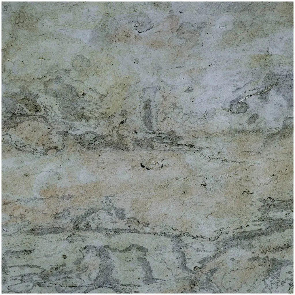 Slate Lite - Translucent | Molto Rosa