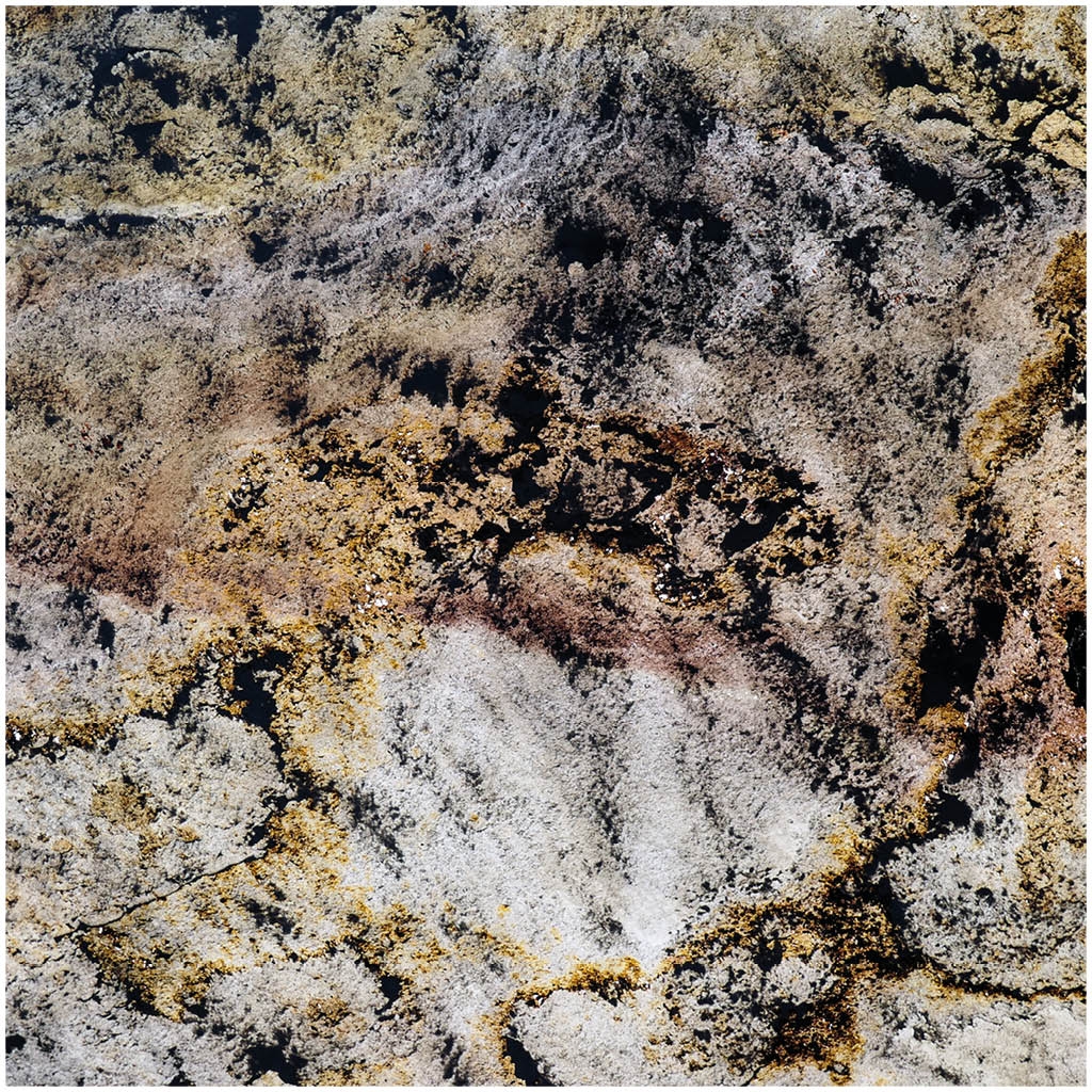 Produkt Translucent | Blanco des Herstellers Slate Lite anzeigen