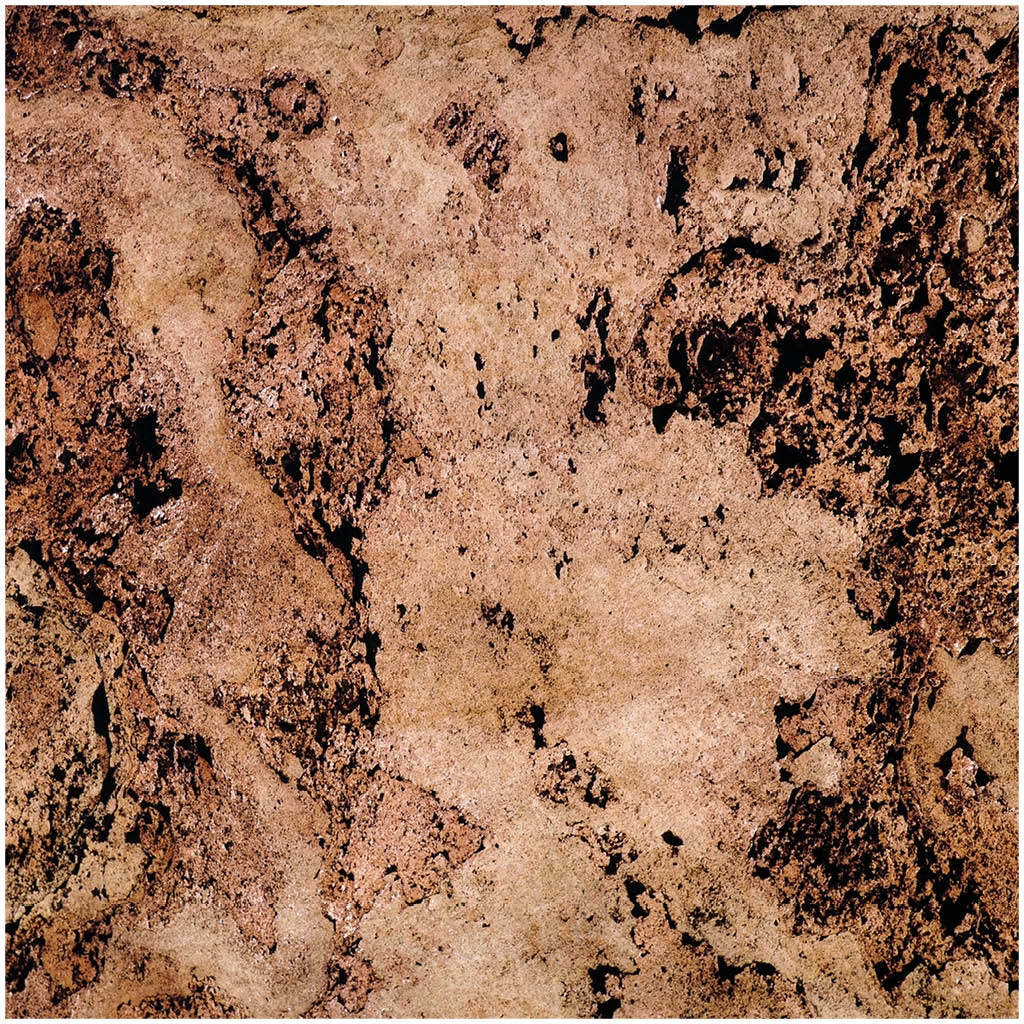 Produkt Translucent | Terra Rosso des Herstellers Slate Lite anzeigen