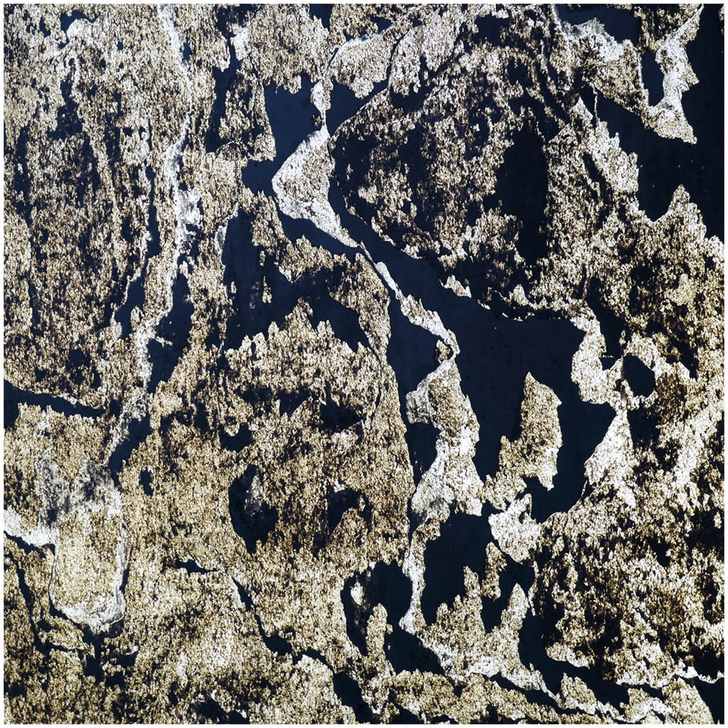 Produkt Translucent | Tan des Herstellers Slate Lite anzeigen