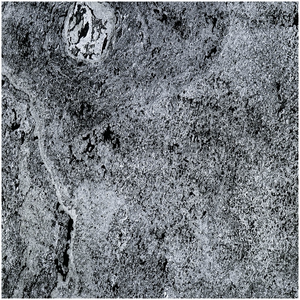 Produkt Translucent | Nero des Herstellers Slate Lite anzeigen