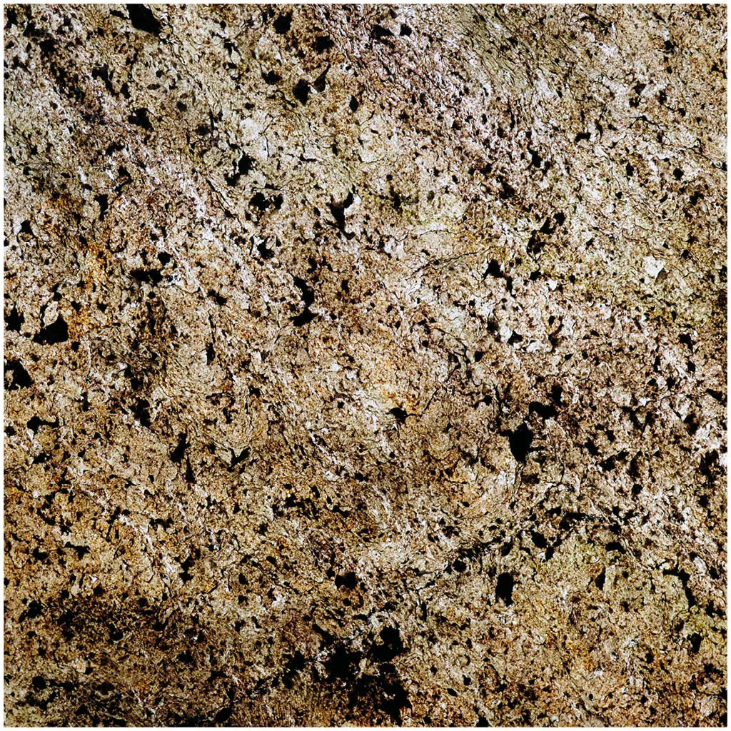 Slate Lite - Translucent | Cobre
