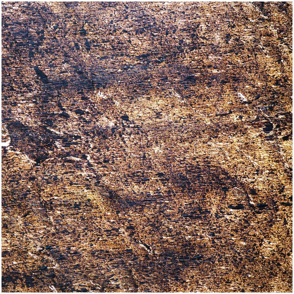Slate Lite - Translucent | Cobre New