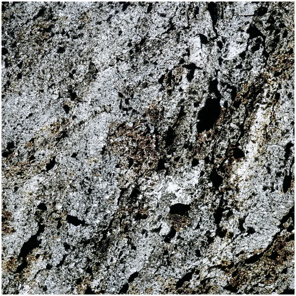 Slate Lite - Translucent | Verde