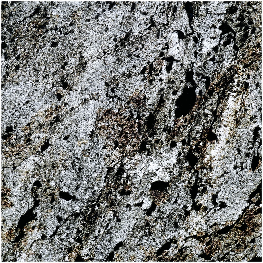 Produkt Translucent | Verde des Herstellers Slate Lite anzeigen