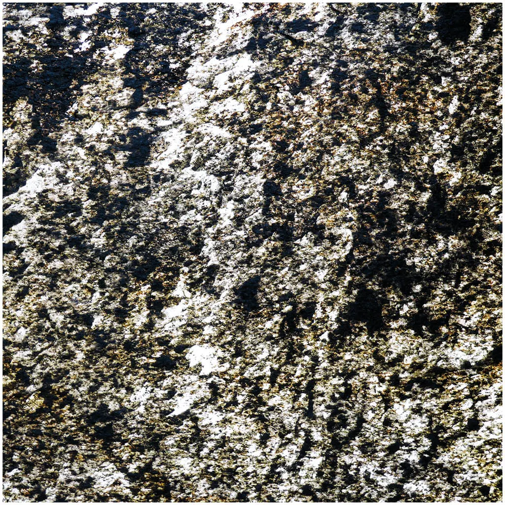 Slate Lite - Translucent | Auro