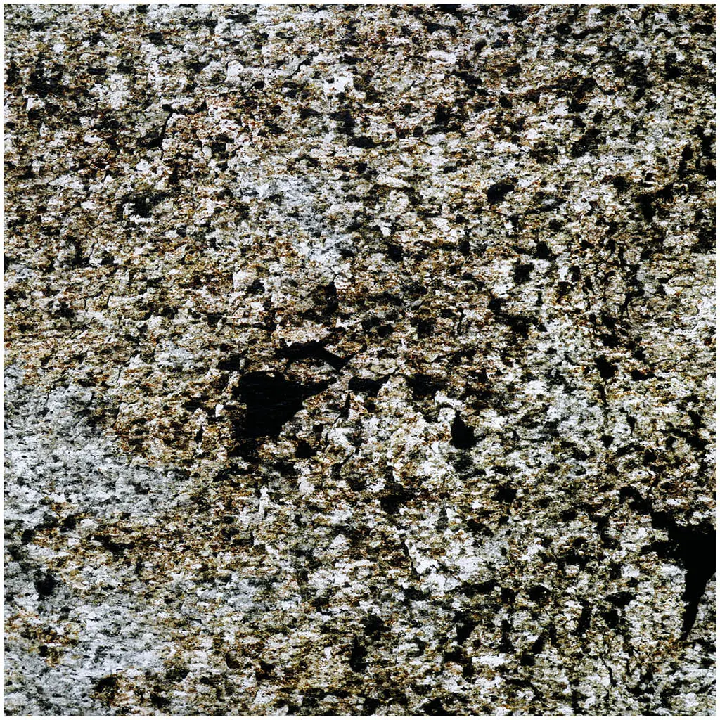 Slate Lite - Translucent | Argento Auro