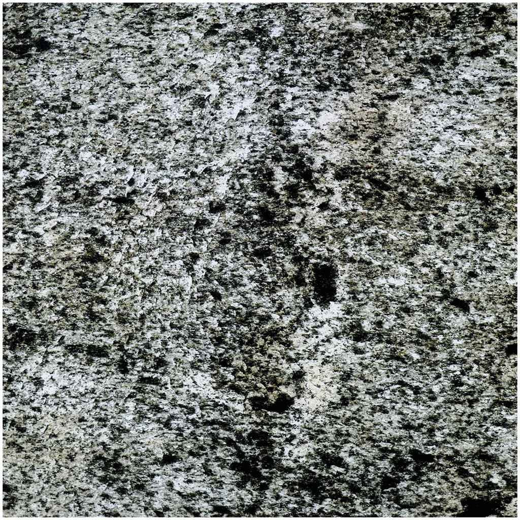 Produkt Translucent | Argento des Herstellers Slate Lite anzeigen