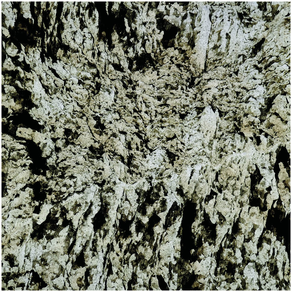 Produkt Translucent | Mare des Herstellers Slate Lite anzeigen