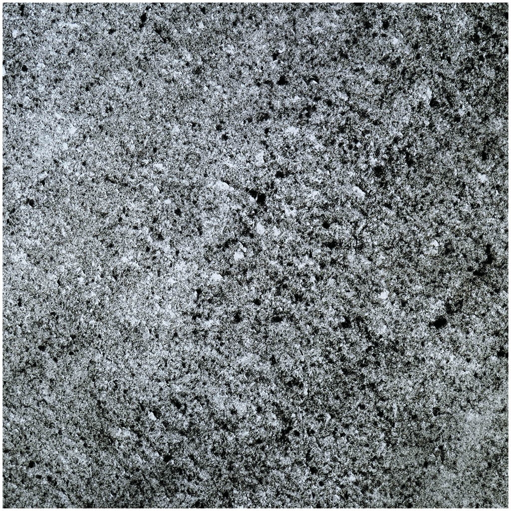 Produkt Translucent | Galaxy Black des Herstellers Slate Lite anzeigen