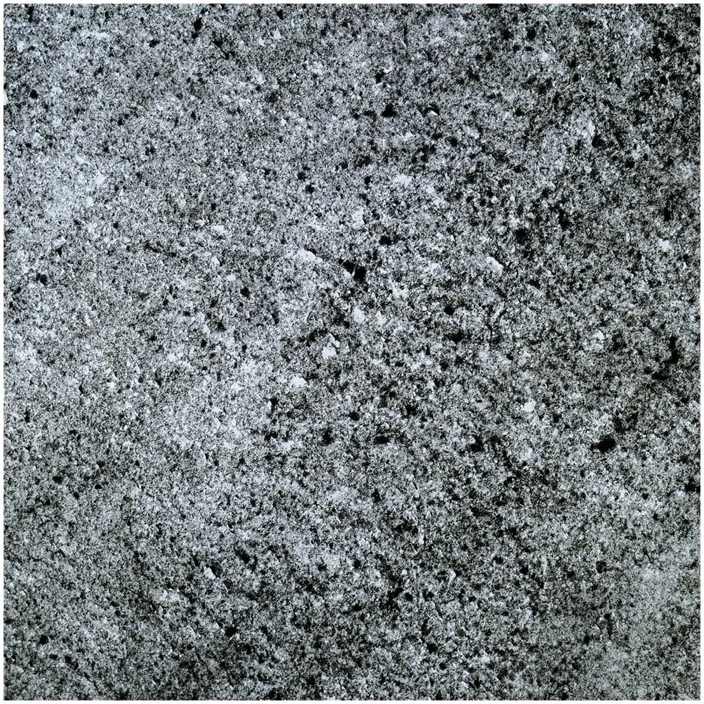Slate Lite - Translucent | Galaxy Black