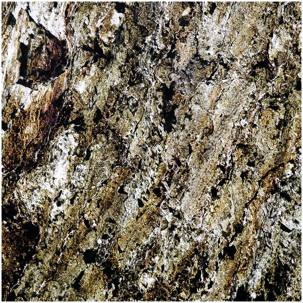 Slate Lite - Translucent | Burning Forest