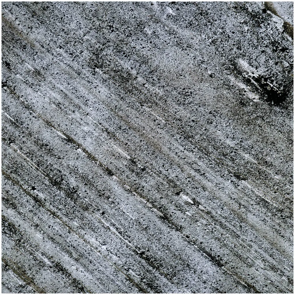 Slate Lite - Translucent | D. Black