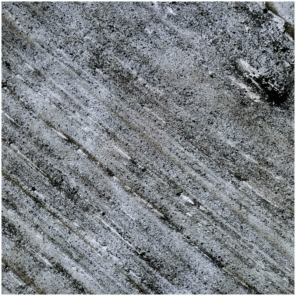 Produkt Translucent | D. Black des Herstellers Slate Lite anzeigen