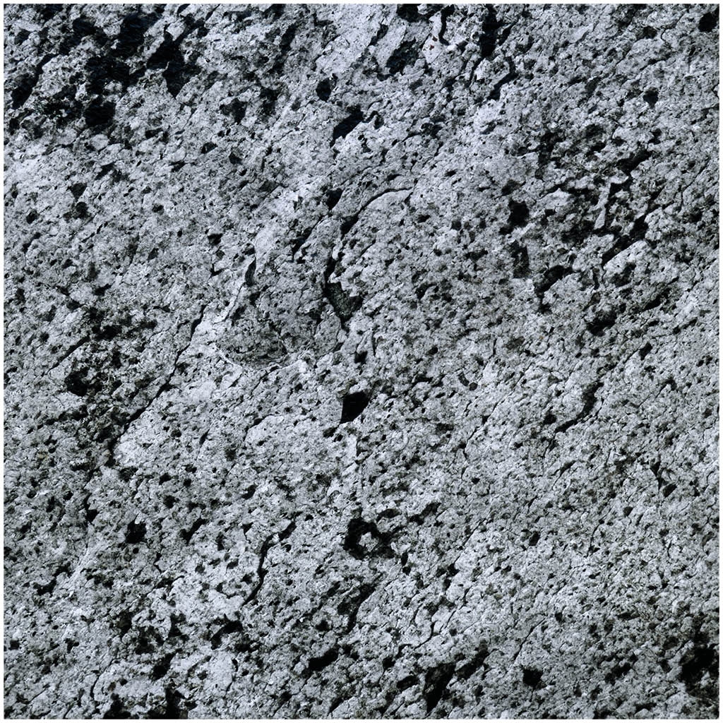 Produkt Translucent | Silver Grey des Herstellers Slate Lite anzeigen