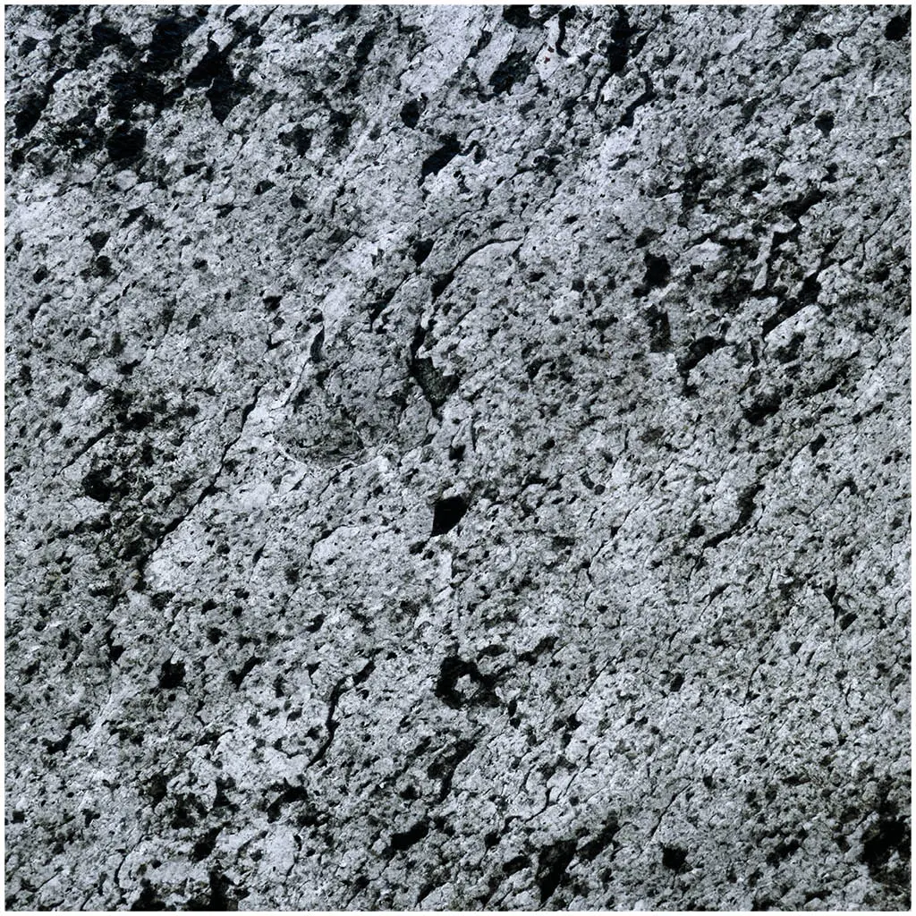 Slate Lite - Translucent | Silver Grey