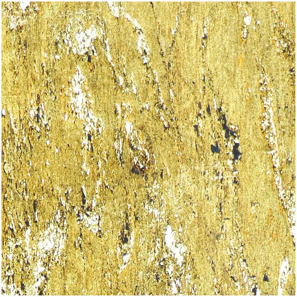 Slate Lite - Translucent | Caldera Gold