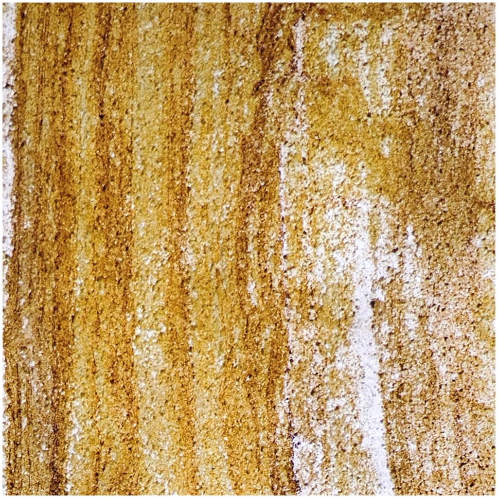 Produkt Translucent | Teakwood des Herstellers Slate Lite anzeigen