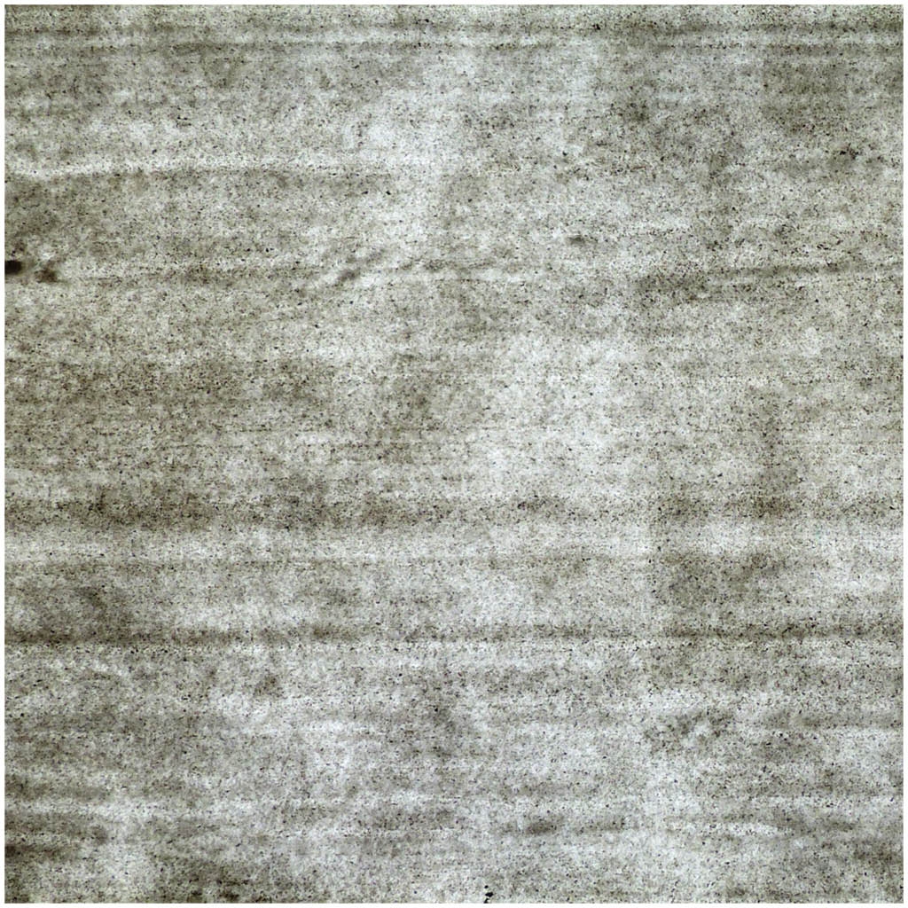 Produkt Translucent | Monsoon Black des Herstellers Slate Lite anzeigen