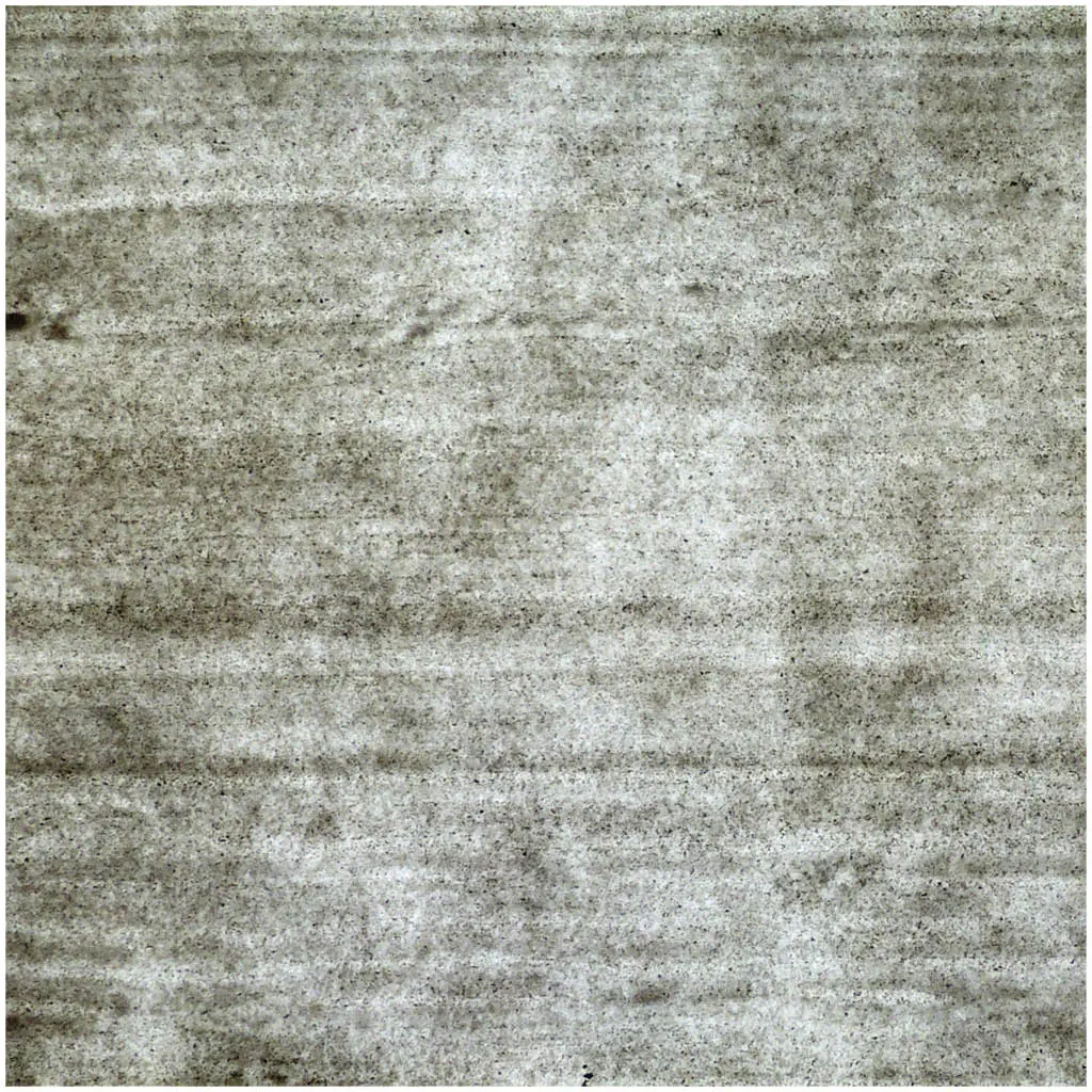 Slate Lite - Translucent | Monsoon Black