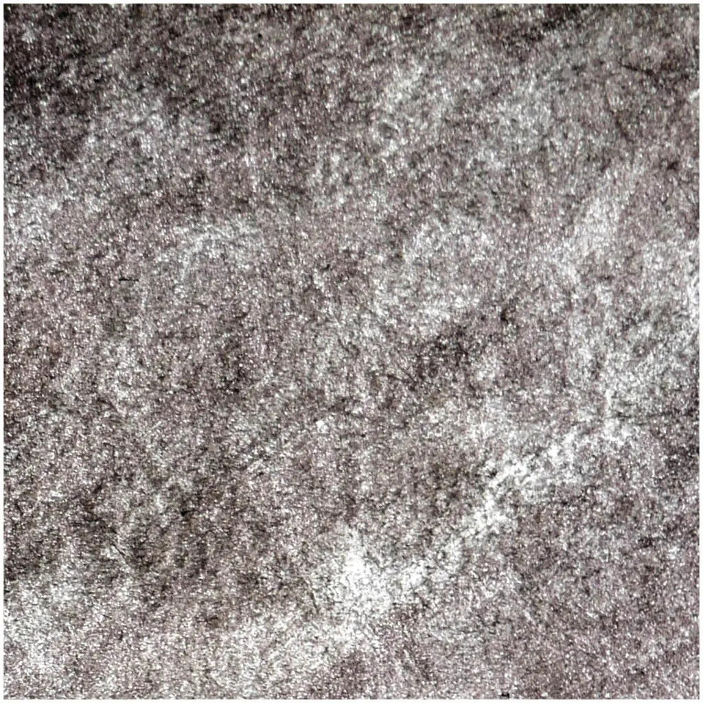 Slate Lite - Translucent | Belgium Blue