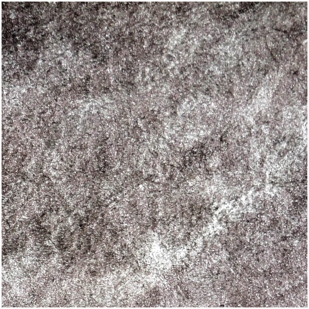 Produkt Translucent | Belgium Blue des Herstellers Slate Lite anzeigen