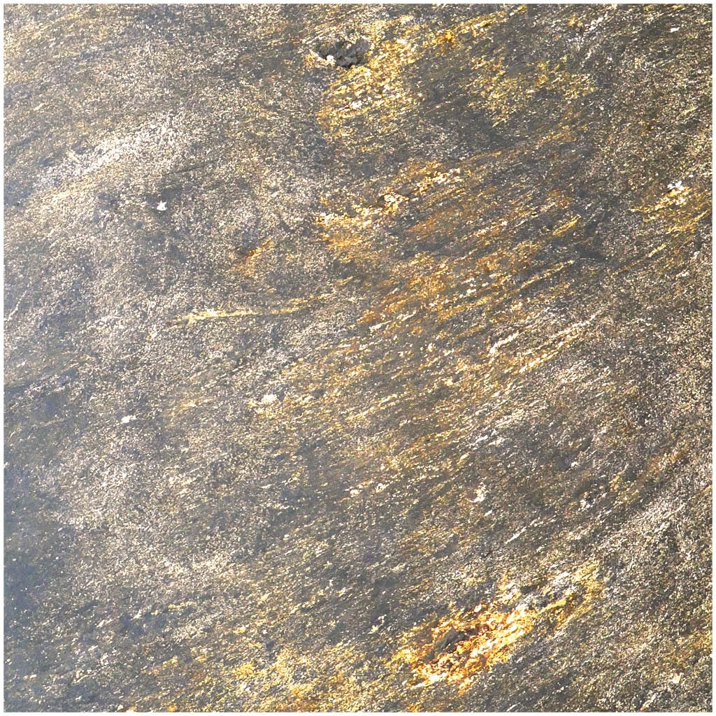 Produkt Translucent | Rubigo Color des Herstellers Slate Lite anzeigen