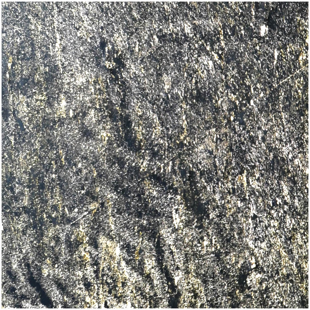 Produkt Translucent | Rubigo Grey des Herstellers Slate Lite anzeigen