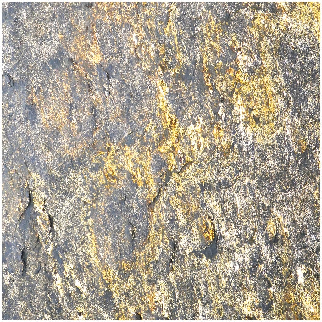 Produkt Translucent | Desert Rock des Herstellers Slate Lite anzeigen