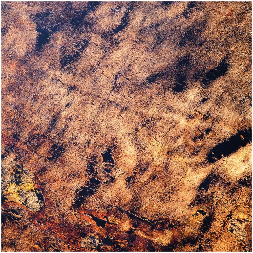Produkt Translucent UltraThin | Arcobaleno Colore des Herstellers Slate Lite anzeigen