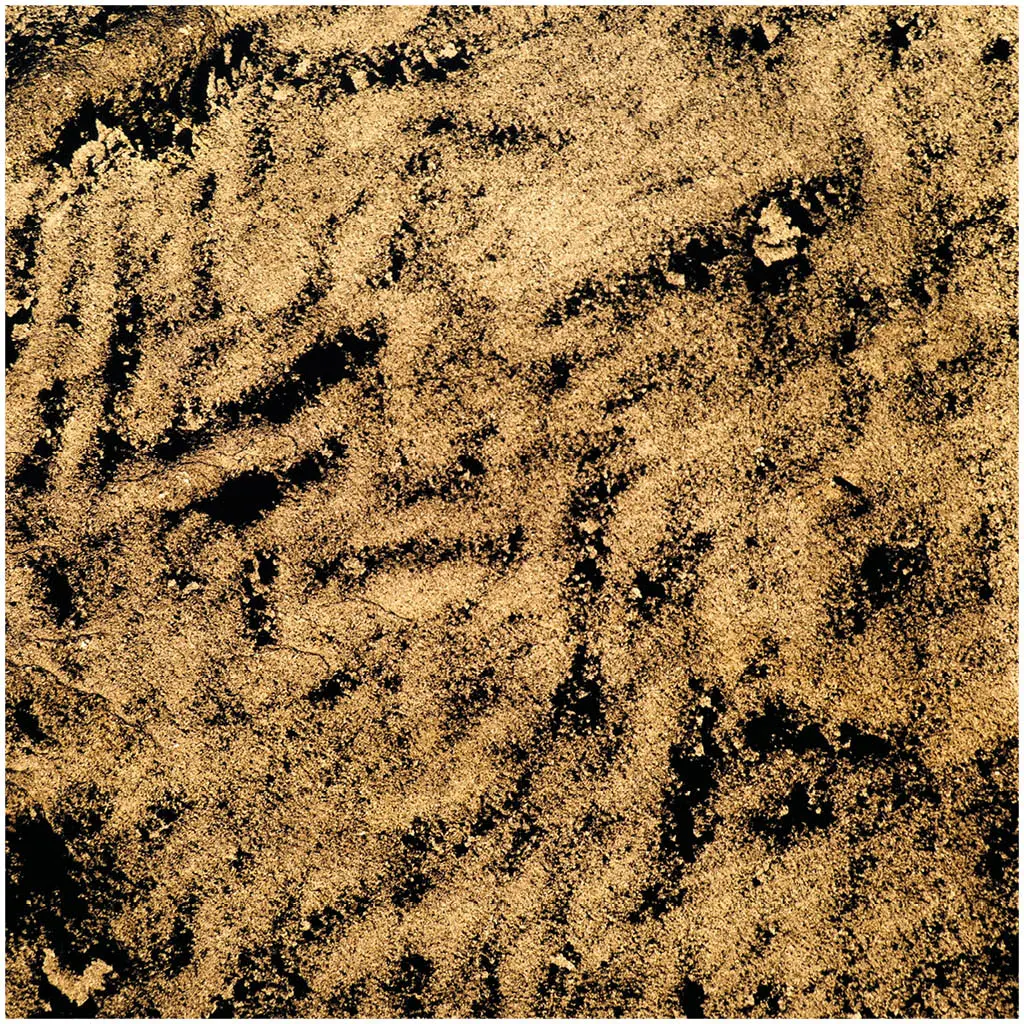 Slate Lite - Translucent UltraThin | Arcobaleno Gris