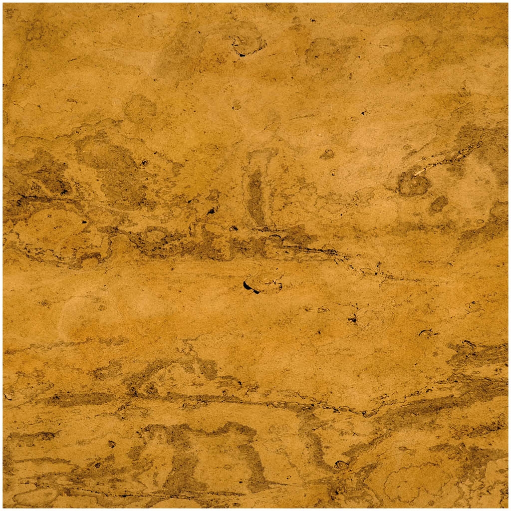 Produkt Translucent UltraThin | Molto Rosa des Herstellers Slate Lite anzeigen