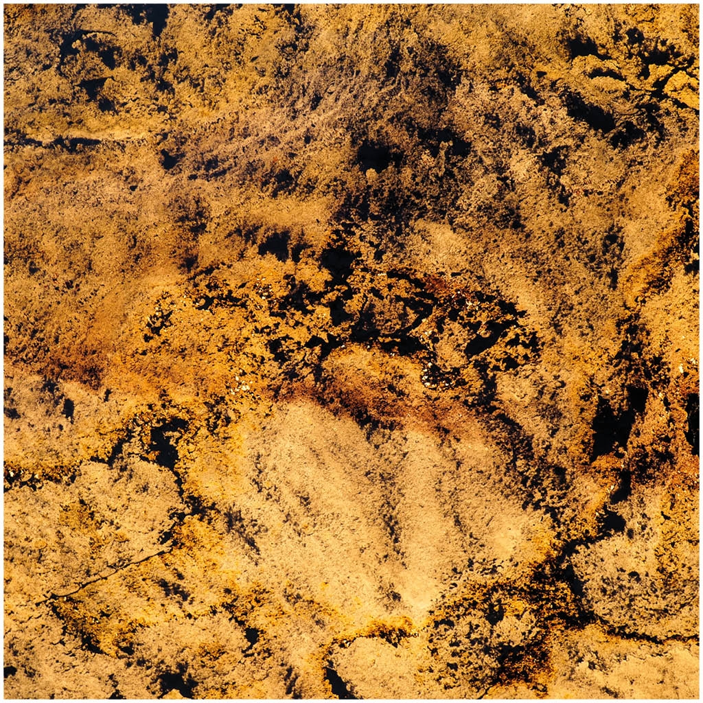 Produkt Translucent UltraThin | Blanco des Herstellers Slate Lite anzeigen