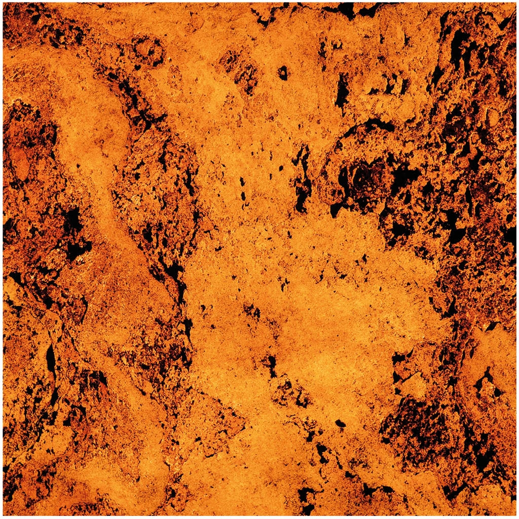 Produkt Translucent UltraThin | Terra Rosso des Herstellers Slate Lite anzeigen