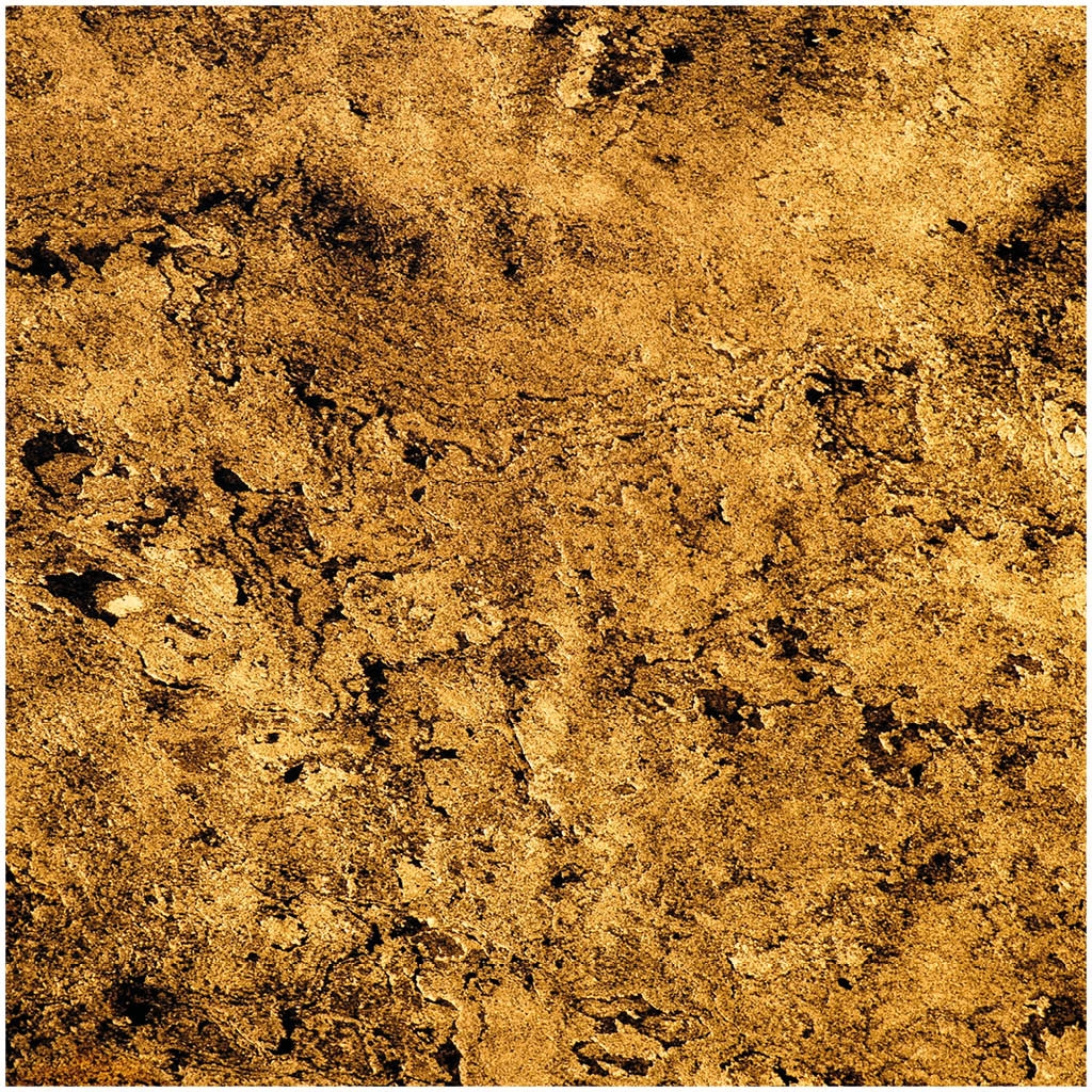Produkt Translucent UltraThin | California Gold des Herstellers Slate Lite anzeigen