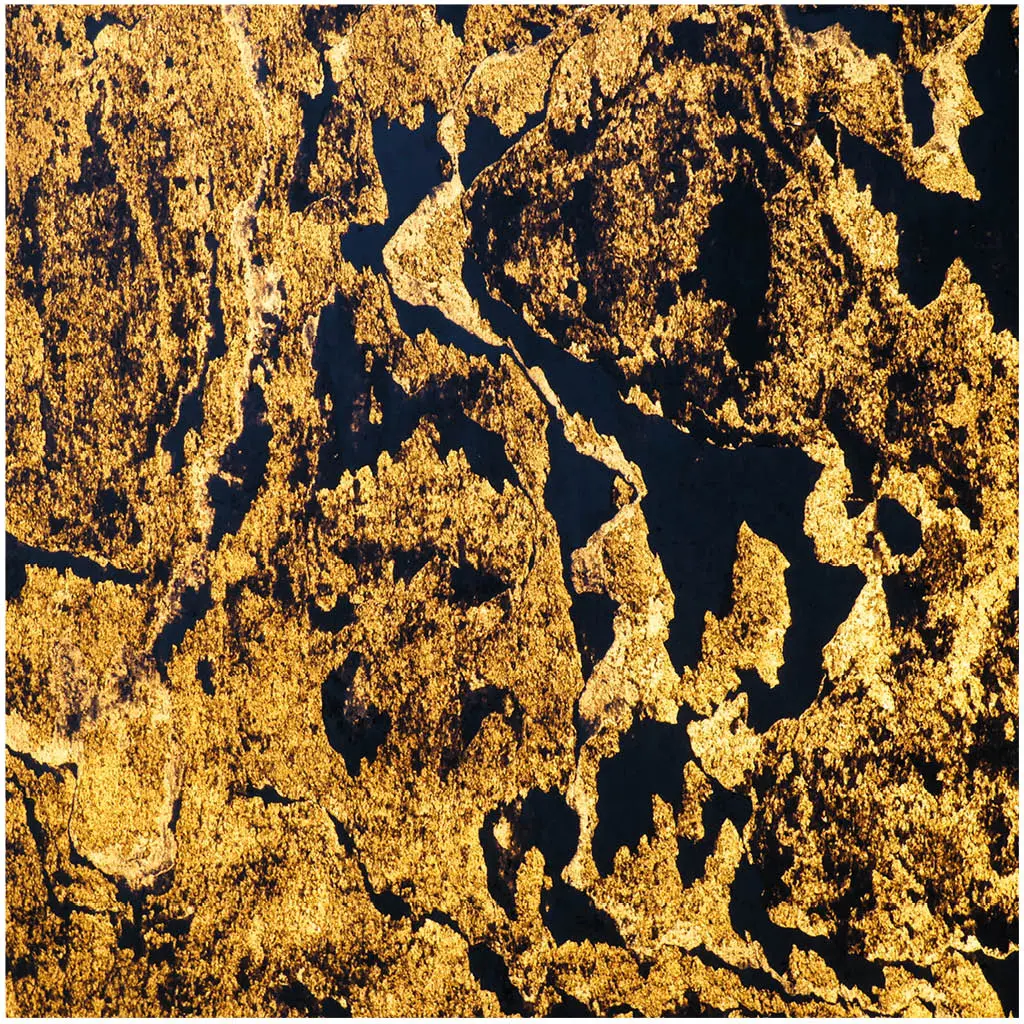 Slate Lite - Translucent UltraThin | Tan