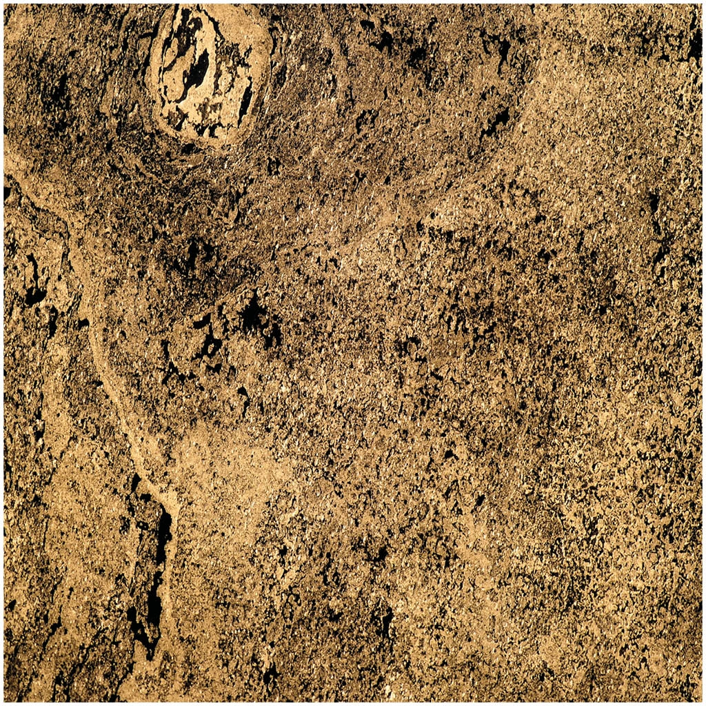 Produkt Translucent UltraThin | Nero des Herstellers Slate Lite anzeigen