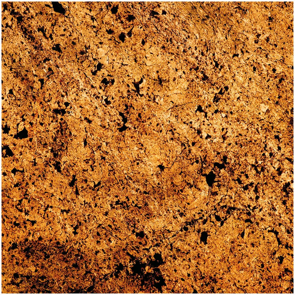 Slate Lite - Translucent UltraThin | Cobre