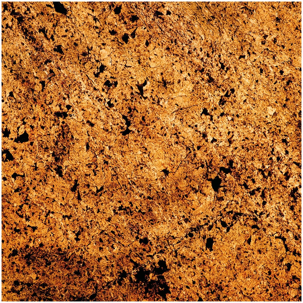Produkt Translucent UltraThin | Cobre des Herstellers Slate Lite anzeigen