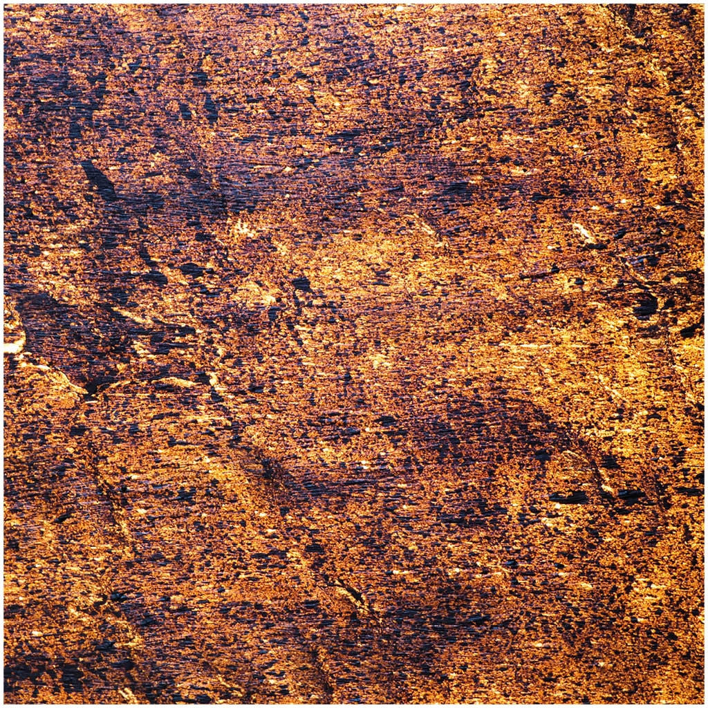 Produkt Translucent UltraThin | Cobre NEW des Herstellers Slate Lite anzeigen